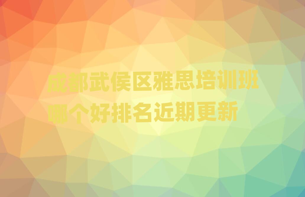 ɶ˼ѵĸڸ