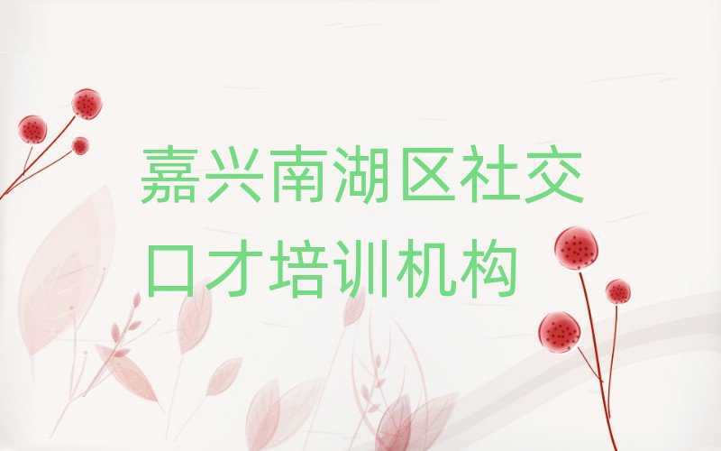 Ϻ罻ڲٳɰ