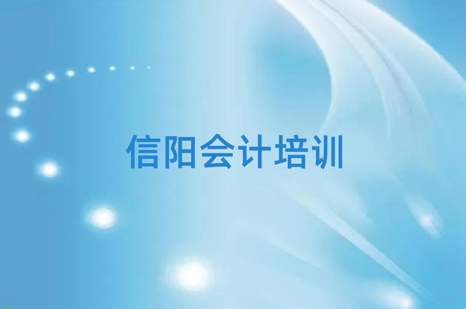 ѵֵƼһ