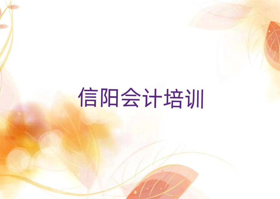 ѵֵƼһ