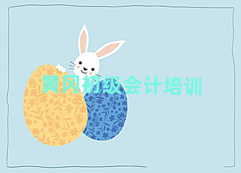 ƸԳѵһƼа
