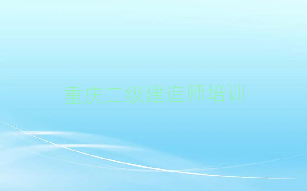 ʦ