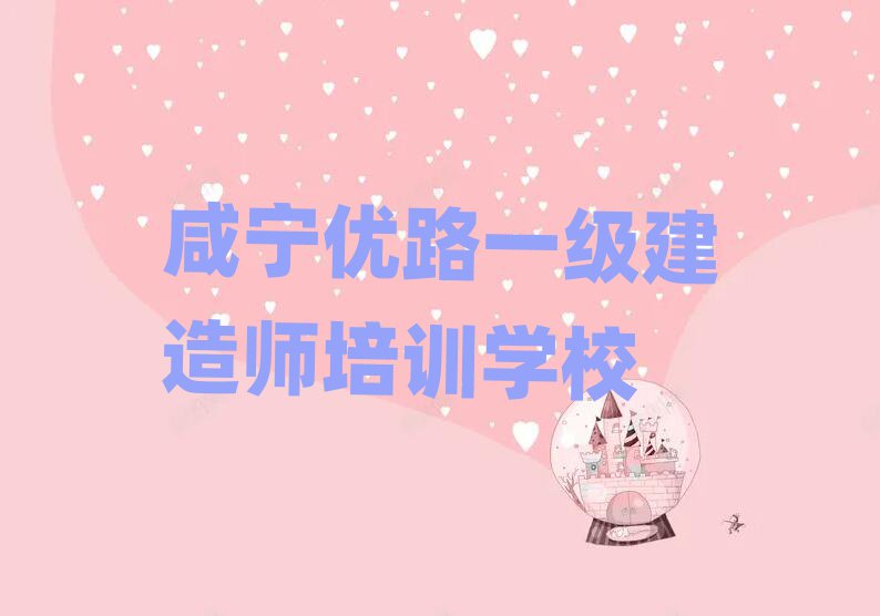 һʦ