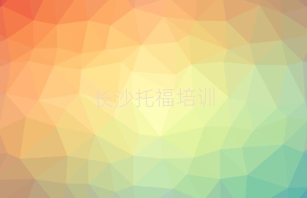 ɳܽѧиѧ׽һϸ