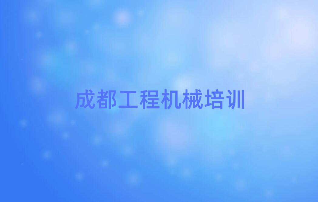 ɶɻѧ泵֤ʮ