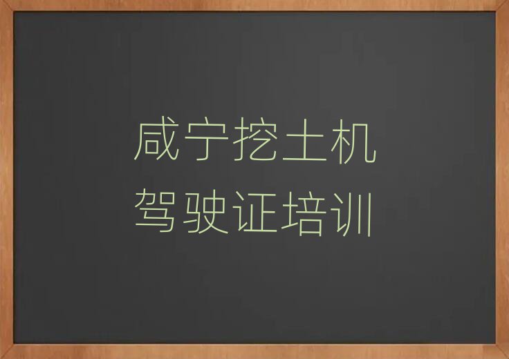 ̰ѧʻ֤ѧѶǮtopа