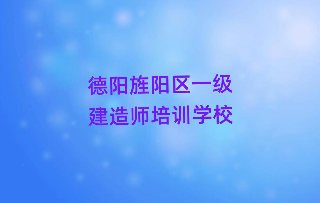 һʦ