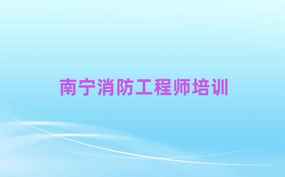·ʦѵѧУ
