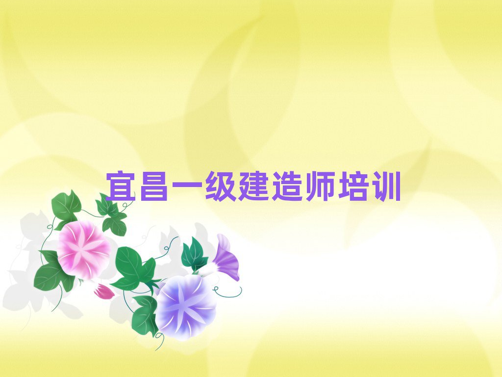 ˲һʦѧУЩ