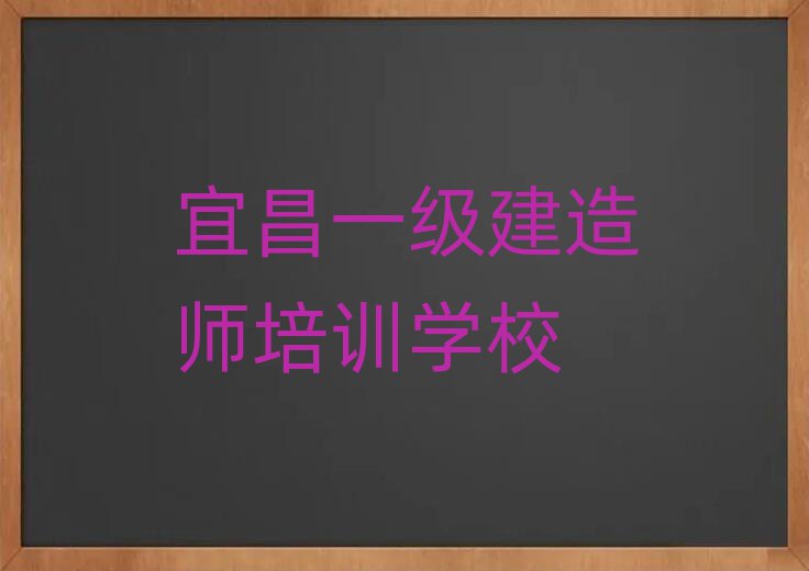 һʦ