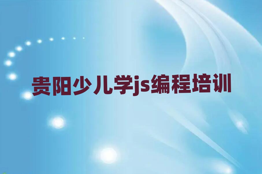ٶѧjsʸѵаһ