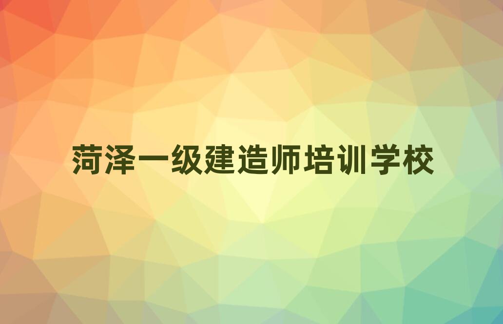 һʦ