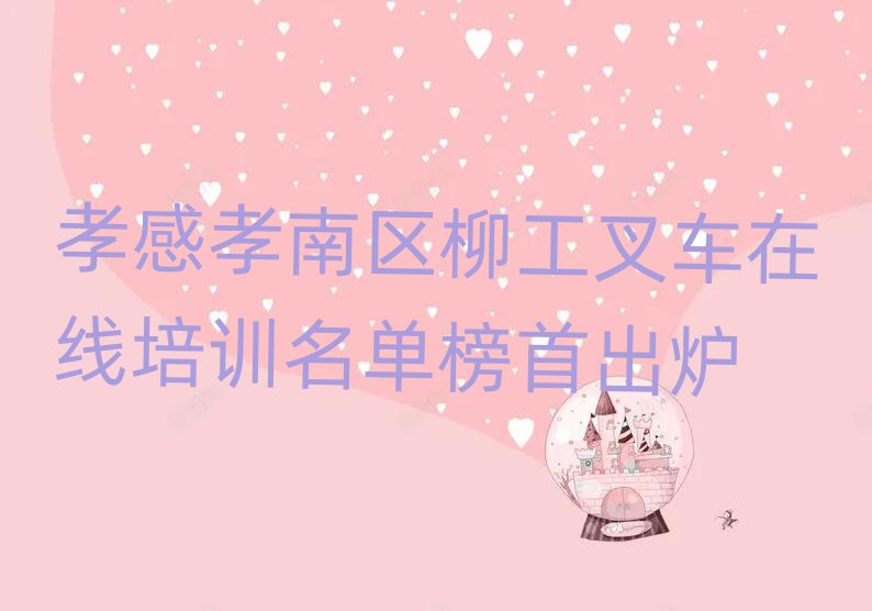 ТТ泵ѵ׳¯
