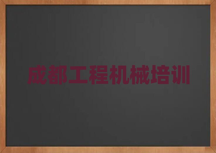 ɶк泵ѵһ