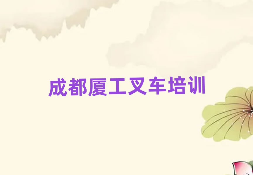 ɶ¶ù泵ѧϰһ