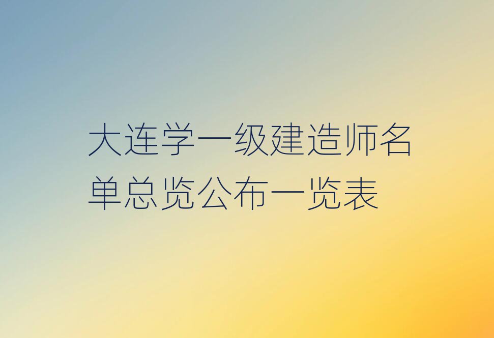 һʦ