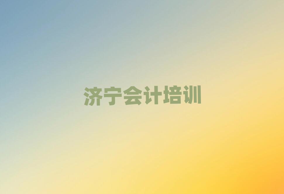 γļһѧУ