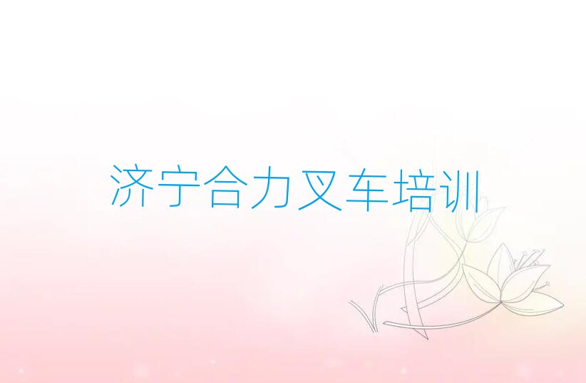 12¼γȽϺõĺ泵ѧУǰʮ