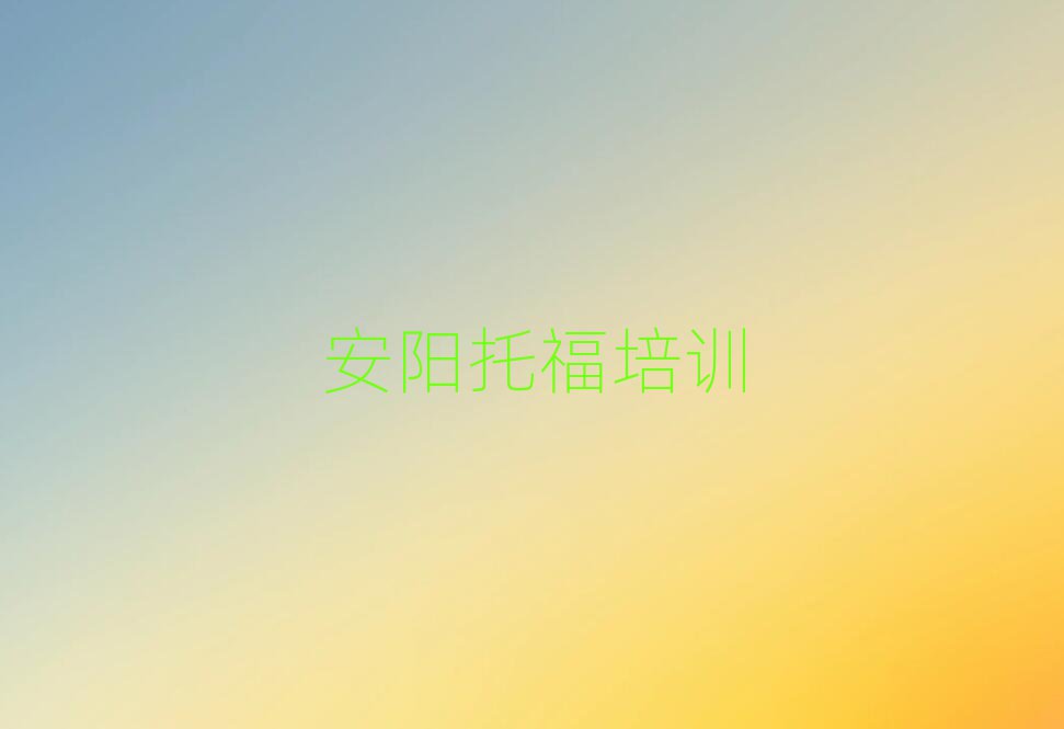 ķиѵʮѡ