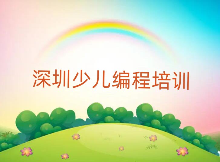 ڽŶѧܻ˱ѧѶǮ