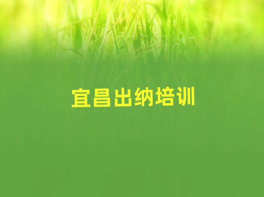 2025˲ȽϺõĳѧУʮ