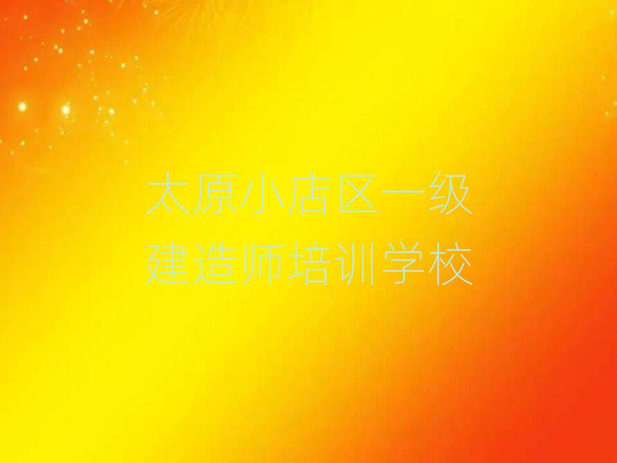 һʦ