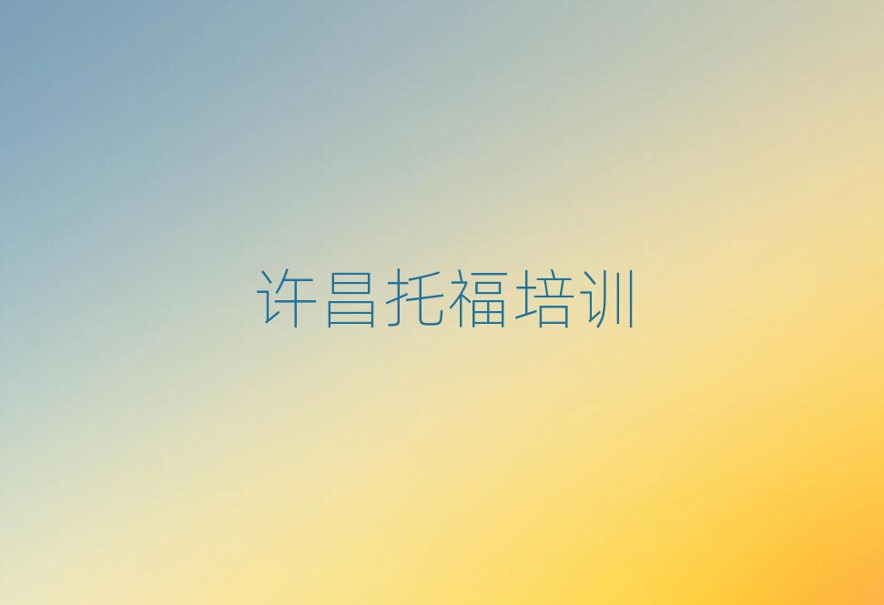 κѧиʮ