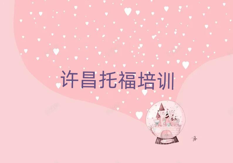 κѧиʮ