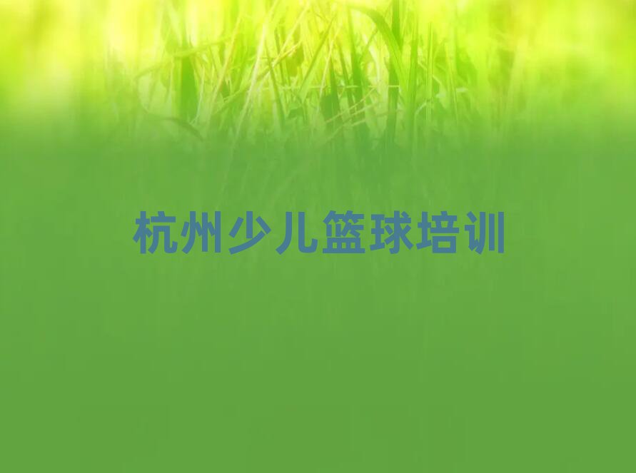ຼٶ