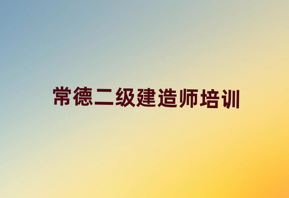 ʦ