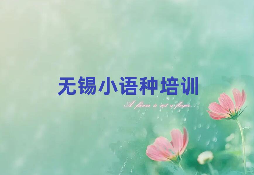 ѵҪǮʮѡ