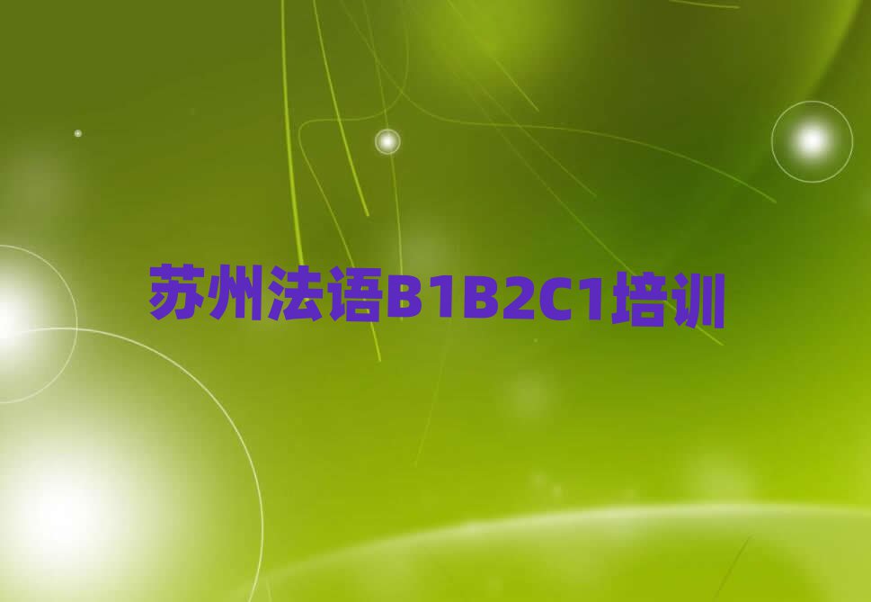 2025ʲôB1B2C1ѧУһ
