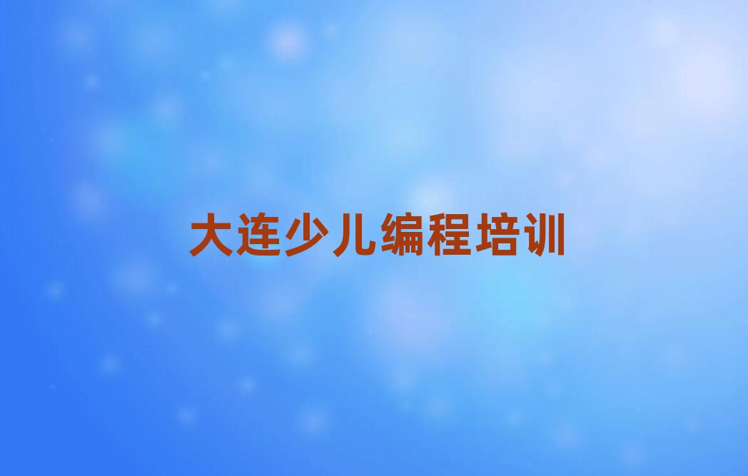 ܻ˱