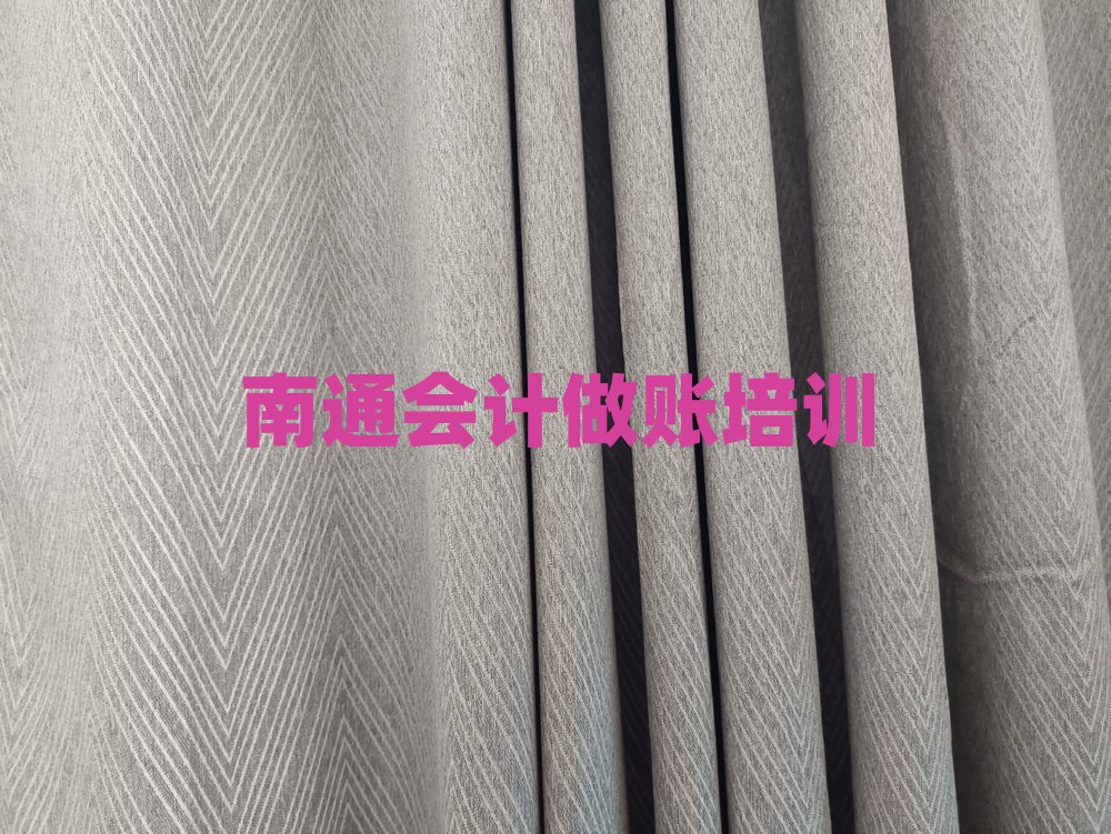 ͨѵ