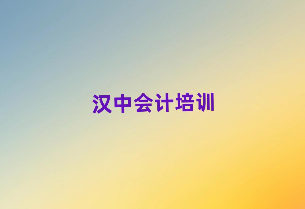 ֣ѧȫһ
