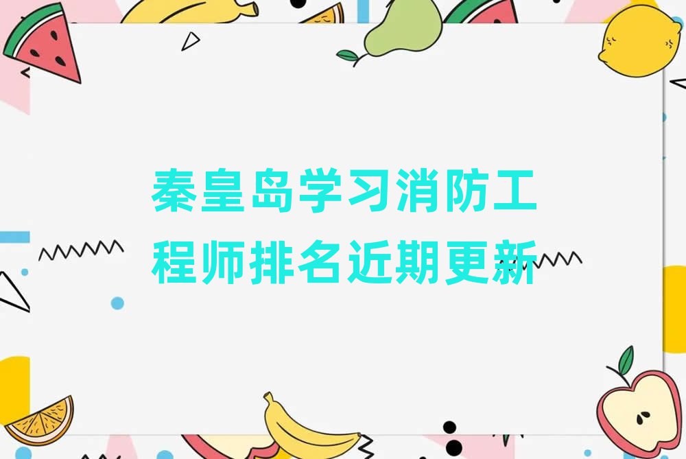 ػʵѧϰʦڸ