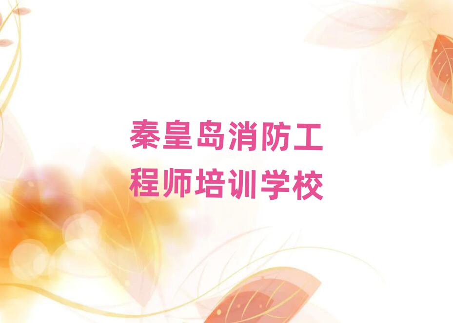 ʦ