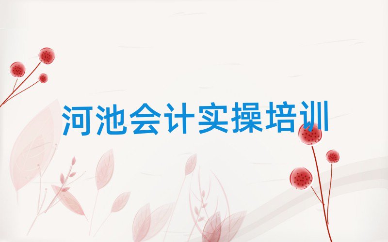 1ºӳؽǽѵһ
