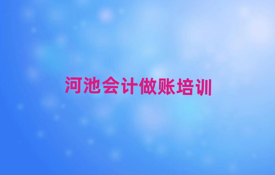 1ºӳؽǽѵһ