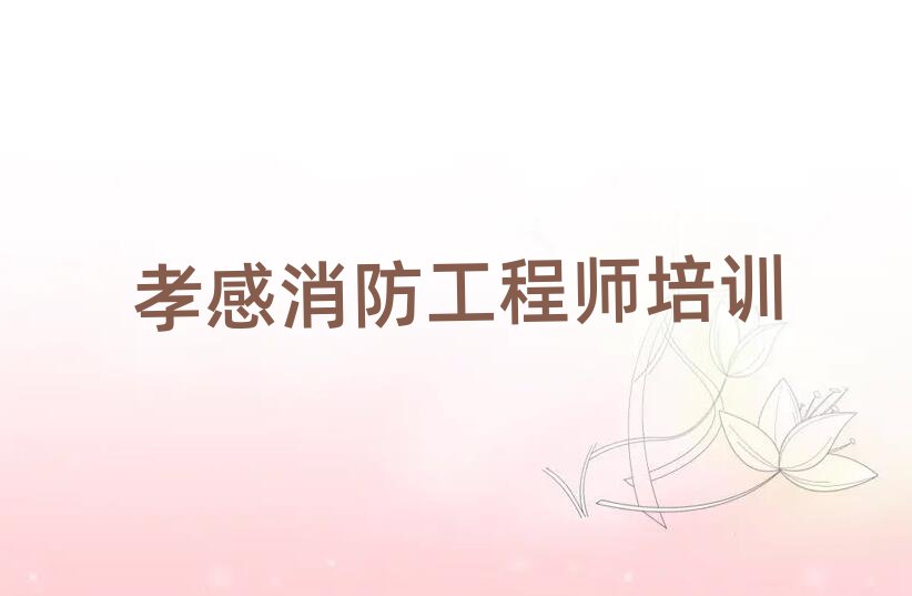 ʦ