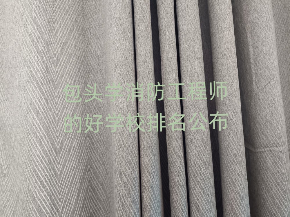 ͷѧʦĺѧУ