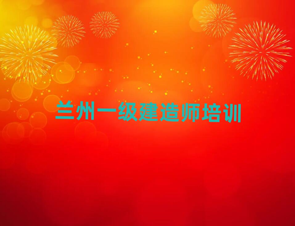 ·ѧһʦȥĸѧУ