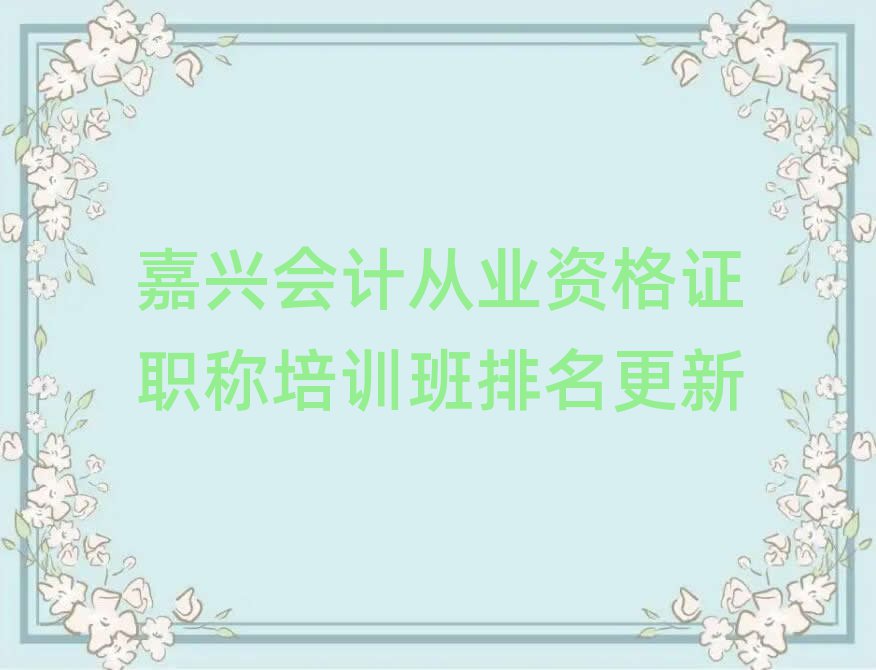 ˻ƴҵʸְ֤ѵ