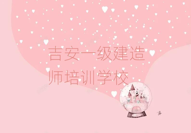 һʦ