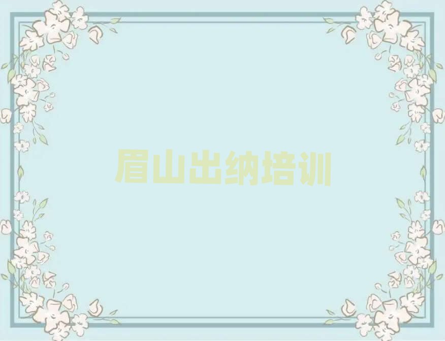 üɽѵһ