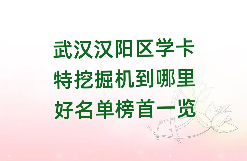 人ѧھһ