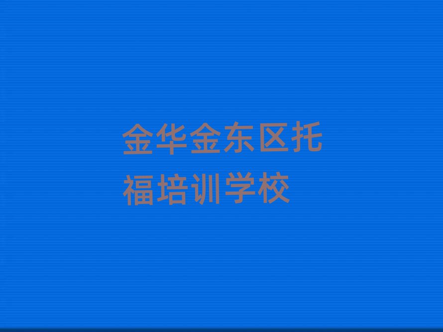 𻪽иѵǮ׽һϸ