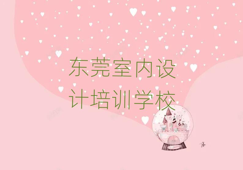 ݸѧϰһ