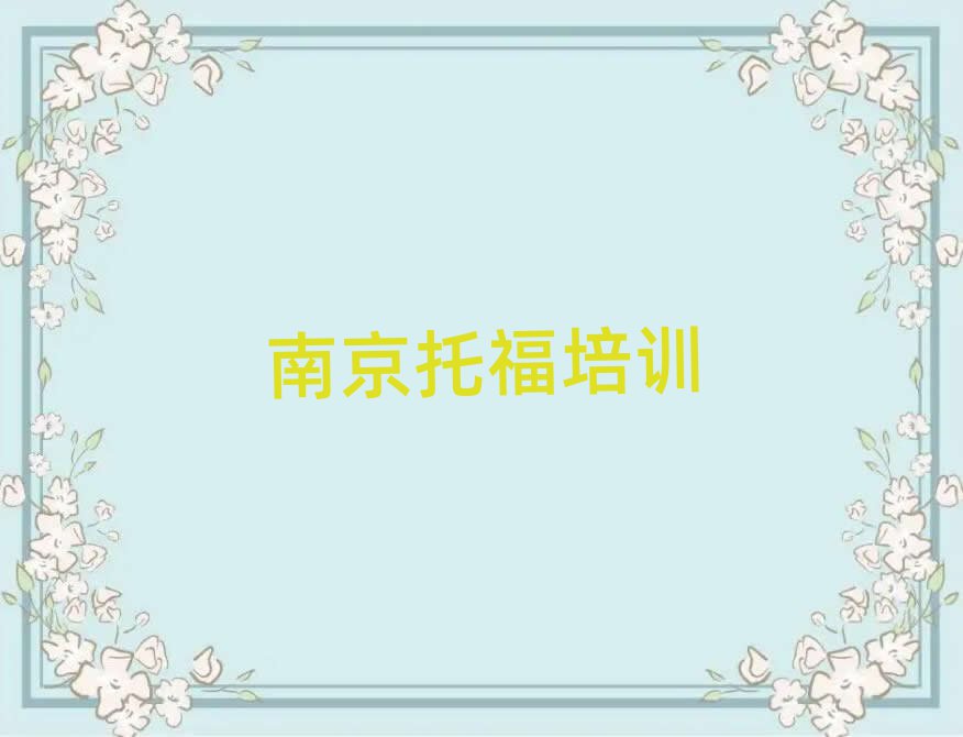 ϾѧиǸѧУ