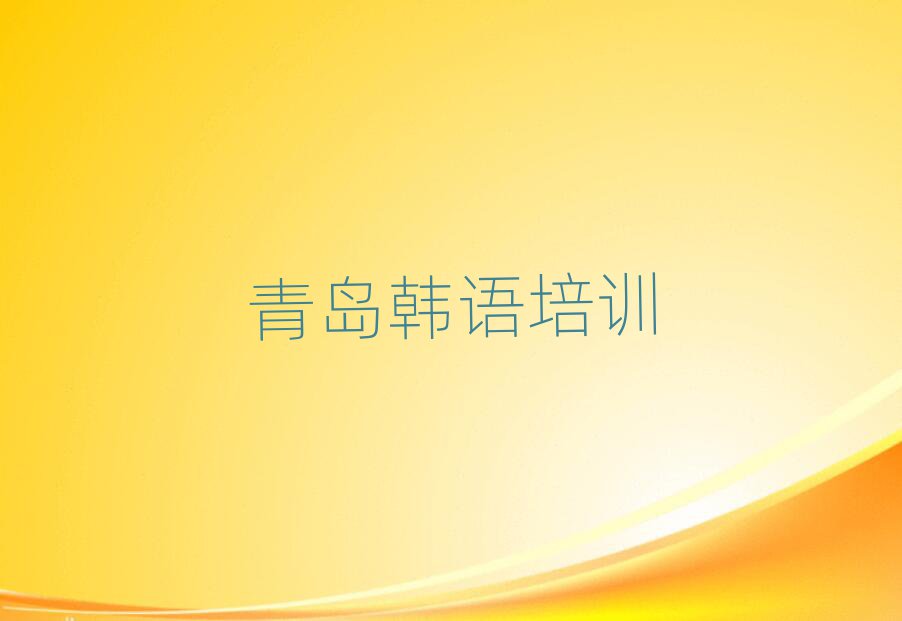 2025ൺмѵӪʮ